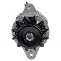 Генератор KRAUF ALM0972DD 1440694894 KWH 2TL - Изображение 6
