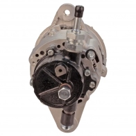 Генератор KRAUF ALM0972NW 7JH LF 1440694893 - Изображение 4