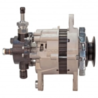 Генератор KRAUF ALM0972NW 7JH LF 1440694893 - Изображение 5