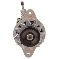 Генератор KRAUF ALM0972NW 7JH LF 1440694893 - Изображение 6