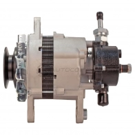 Генератор KRAUF ALM0972NW 7JH LF 1440694893 - Изображение 7