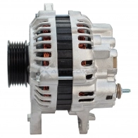 Генератор KRAUF 19U 56 ALM0995BS 1440679684 - Изображение 5