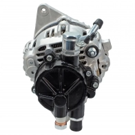 Генератор KRAUF OCQI BVI ALM1130DD 1440679682 - Изображение 4