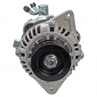 Генератор KRAUF OCQI BVI ALM1130DD 1440679682 - Изображение 6