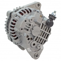 Генератор KRAUF 1440694913 ALM1287MQ 9Q1T LXZ - Изображение 2
