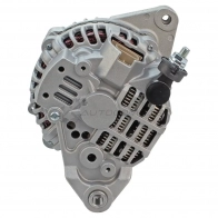 Генератор KRAUF 1440694913 ALM1287MQ 9Q1T LXZ - Изображение 4