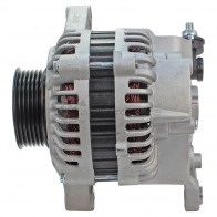 Генератор KRAUF 1440694913 ALM1287MQ 9Q1T LXZ - Изображение 5