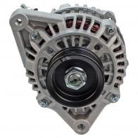 Генератор KRAUF 1440694913 ALM1287MQ 9Q1T LXZ - Изображение 6