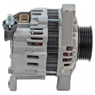 Генератор KRAUF 1440694913 ALM1287MQ 9Q1T LXZ - Изображение 7