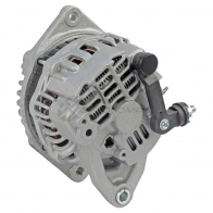 Генератор KRAUF 1440981527 ALM1409BA 0BL RC - Изображение 2