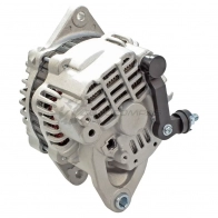 Генератор KRAUF ALM1409DD M4LL F 1440981529 - Изображение 2