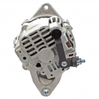 Генератор KRAUF ALM1409DD M4LL F 1440981529 - Изображение 4