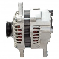 Генератор KRAUF ALM1409DD M4LL F 1440981529 - Изображение 5