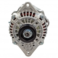 Генератор KRAUF ALM1409DD M4LL F 1440981529 - Изображение 6