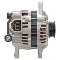 Генератор KRAUF ALM1409DD M4LL F 1440981529 - Изображение 7