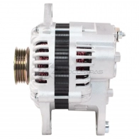 Генератор KRAUF 58VZ U9N 1440981531 ALM1409RN - Изображение 7
