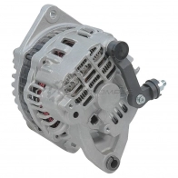 Генератор KRAUF ALM1409ZD 1440661022 D6SA5Q R - Изображение 2