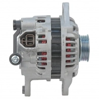 Генератор KRAUF ALM1409ZD 1440661022 D6SA5Q R - Изображение 4
