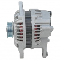 Генератор KRAUF ALM1409ZD 1440661022 D6SA5Q R - Изображение 6