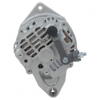 Генератор KRAUF ALM1409ZD 1440661022 D6SA5Q R - Изображение 7