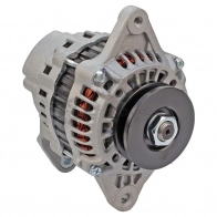 Генератор KRAUF GLG IP 1440694934 ALM1412LK