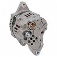 Генератор KRAUF GLG IP 1440694934 ALM1412LK - Изображение 2