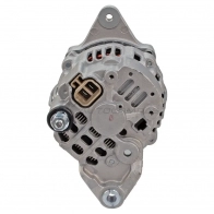 Генератор KRAUF GLG IP 1440694934 ALM1412LK - Изображение 4