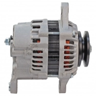 Генератор KRAUF GLG IP 1440694934 ALM1412LK - Изображение 5