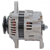Генератор KRAUF GLG IP 1440694934 ALM1412LK - Изображение 6
