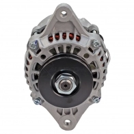 Генератор KRAUF GLG IP 1440694934 ALM1412LK - Изображение 7