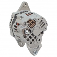 Генератор KRAUF BH RRD 1440694938 ALM1413BS - Изображение 2