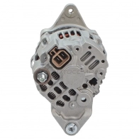 Генератор KRAUF BH RRD 1440694938 ALM1413BS - Изображение 4