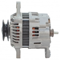 Генератор KRAUF BH RRD 1440694938 ALM1413BS - Изображение 5