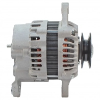 Генератор KRAUF BH RRD 1440694938 ALM1413BS - Изображение 7