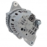Генератор KRAUF ALM1413LK 3GJM 23 1440694936 - Изображение 2