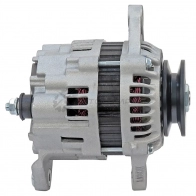 Генератор KRAUF ALM1413LK 3GJM 23 1440694936 - Изображение 4