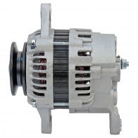 Генератор KRAUF ALM1413LK 3GJM 23 1440694936 - Изображение 6