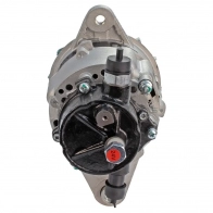 Генератор KRAUF DK 15AY 1440694925 ALM1427LP - Изображение 4