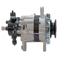 Генератор KRAUF DK 15AY 1440694925 ALM1427LP - Изображение 5