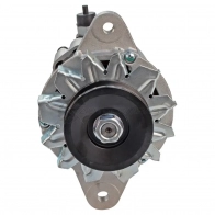 Генератор KRAUF DK 15AY 1440694925 ALM1427LP - Изображение 6