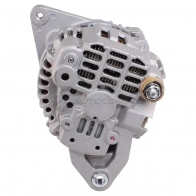 Генератор KRAUF YX 5CZ 1440981539 ALM1531UX - Изображение 4