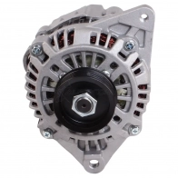 Генератор KRAUF YX 5CZ 1440981539 ALM1531UX - Изображение 6