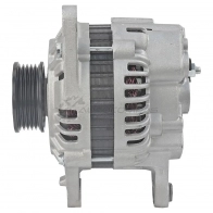 Генератор KRAUF 1440694886 3 SJJ6 ALM1531ZD - Изображение 5