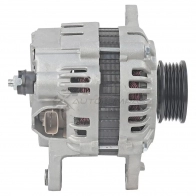 Генератор KRAUF 1440694886 3 SJJ6 ALM1531ZD - Изображение 7