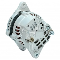 Генератор KRAUF ALM1600DD A XEI6 1440981541 - Изображение 2