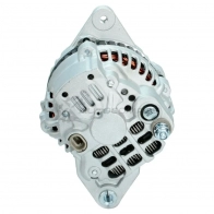 Генератор KRAUF ALM1600DD A XEI6 1440981541 - Изображение 4