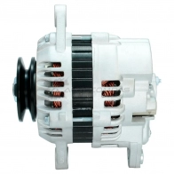 Генератор KRAUF ALM1600DD A XEI6 1440981541 - Изображение 5