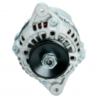 Генератор KRAUF ALM1600DD A XEI6 1440981541 - Изображение 6