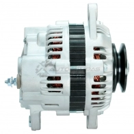 Генератор KRAUF ALM1600DD A XEI6 1440981541 - Изображение 7