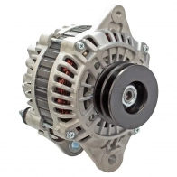 Генератор KRAUF C BC2UD ALM1617DD 1440679696
